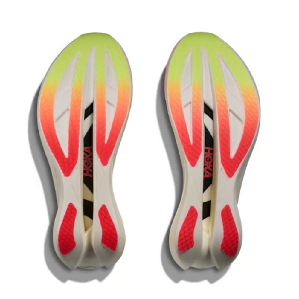 HOKA Cielo X1 3.0
