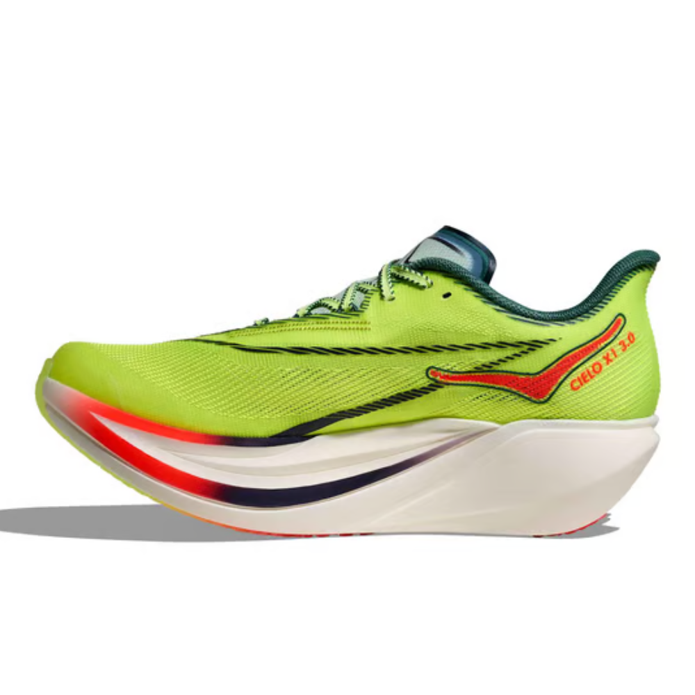 HOKA Cielo X1 3.0