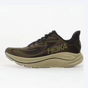 Men's HOKA Clifton 10 (D-Width)