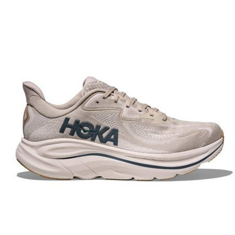 Men's HOKA Clifton 10 (D-Width)
