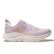 Women's HOKA Clifton 10 (B-Width)