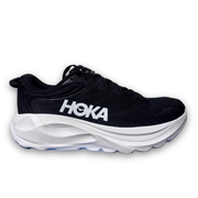 Women's HOKA Gaviota 6 Wide (D-Width)