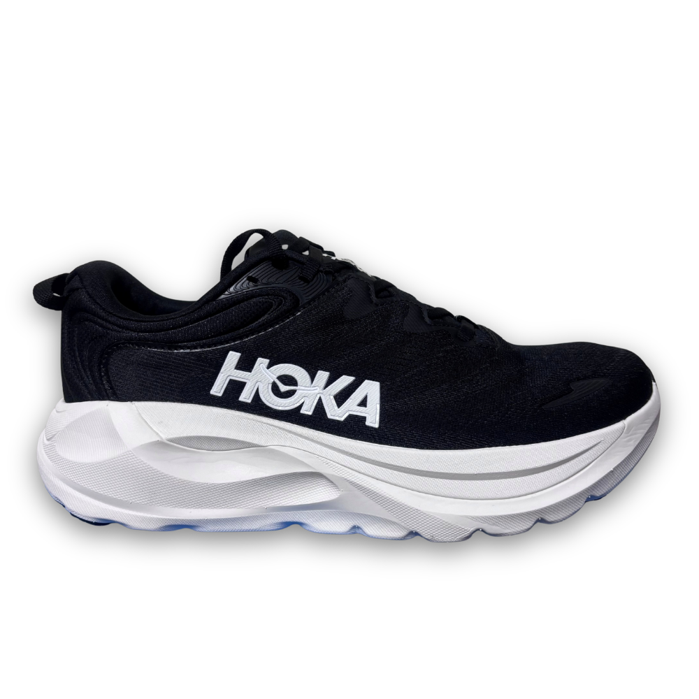 Women's HOKA Gaviota 6 Wide (D-Width)