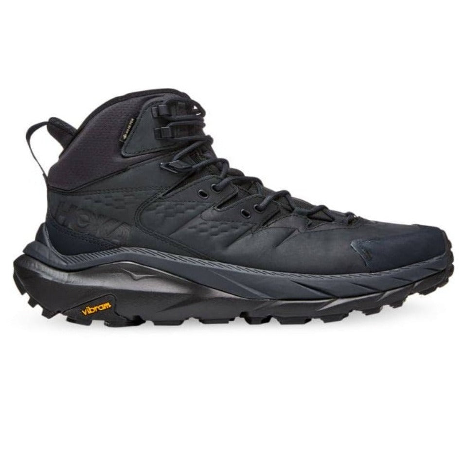 HOKA Kaha 2 GTX para mujer (Ancho B)