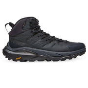 HOKA Kaha 2 GTX para mujer (Ancho B)