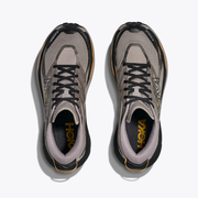 Men's HOKA Mafate 5