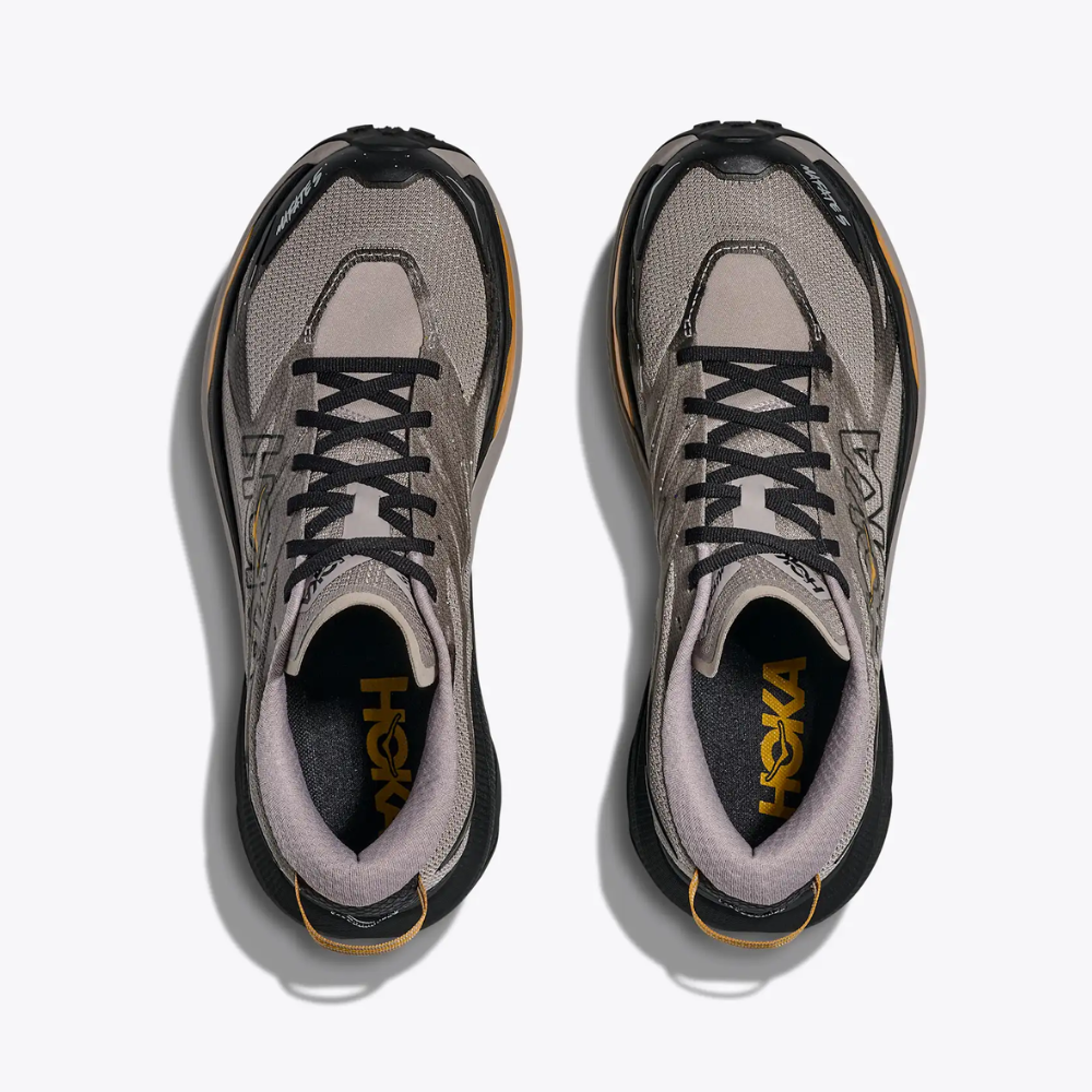 Men's HOKA Mafate 5