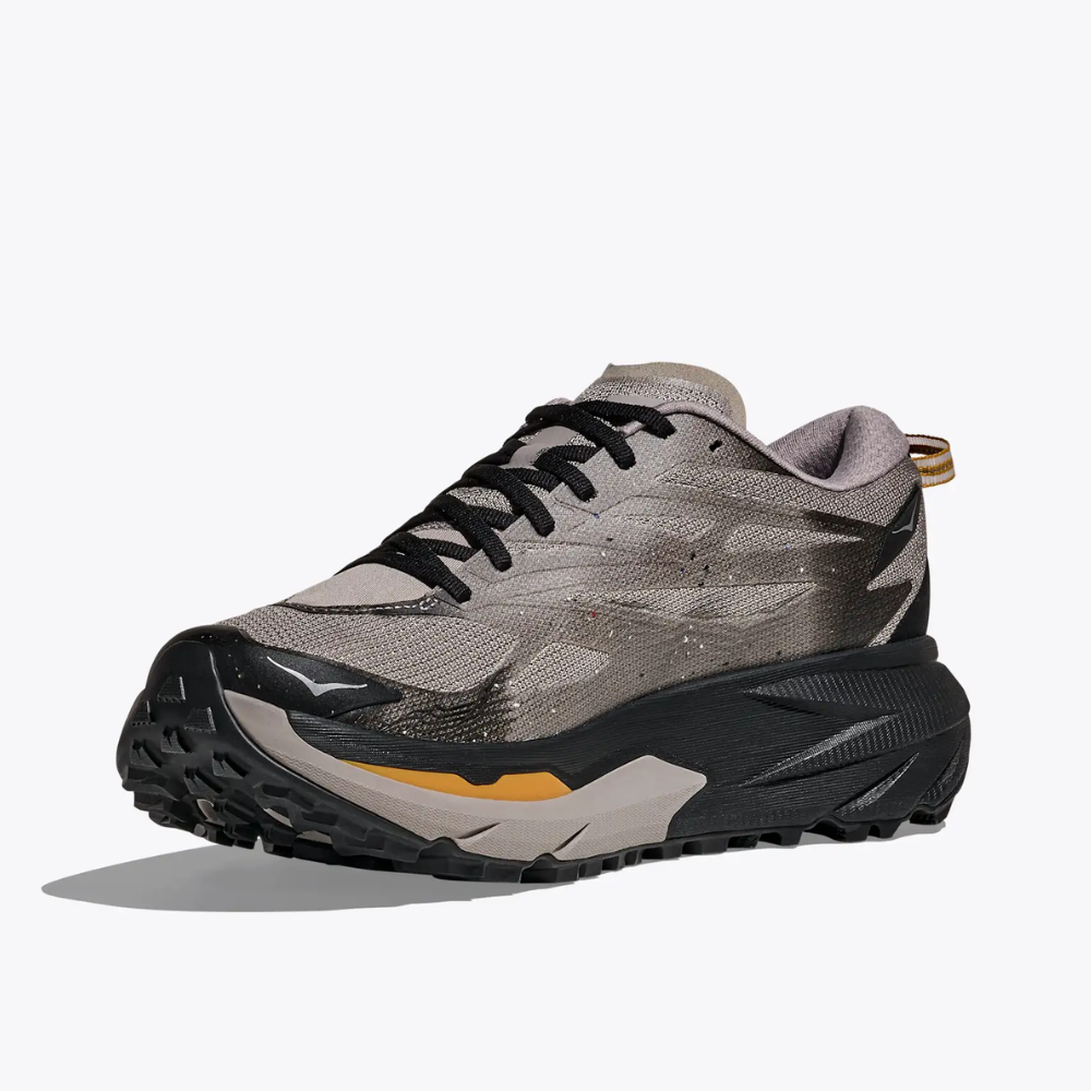 Men's HOKA Mafate 5