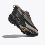 Men's HOKA Mafate 5