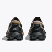 Men's HOKA Mafate 5