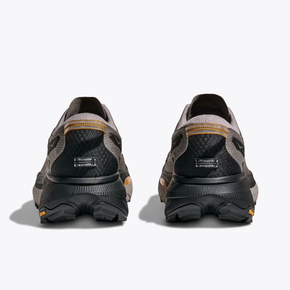 Men's HOKA Mafate 5