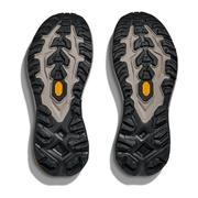 Men's HOKA Mafate 5