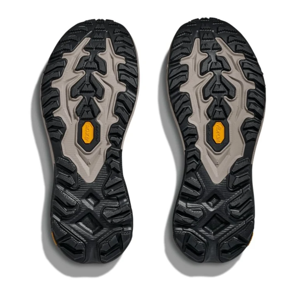 Men's HOKA Mafate 5