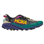 Men's HOKA Speedgoat 6 (D-Width)