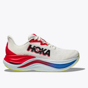 Men's HOKA Skyward X (D-Width)