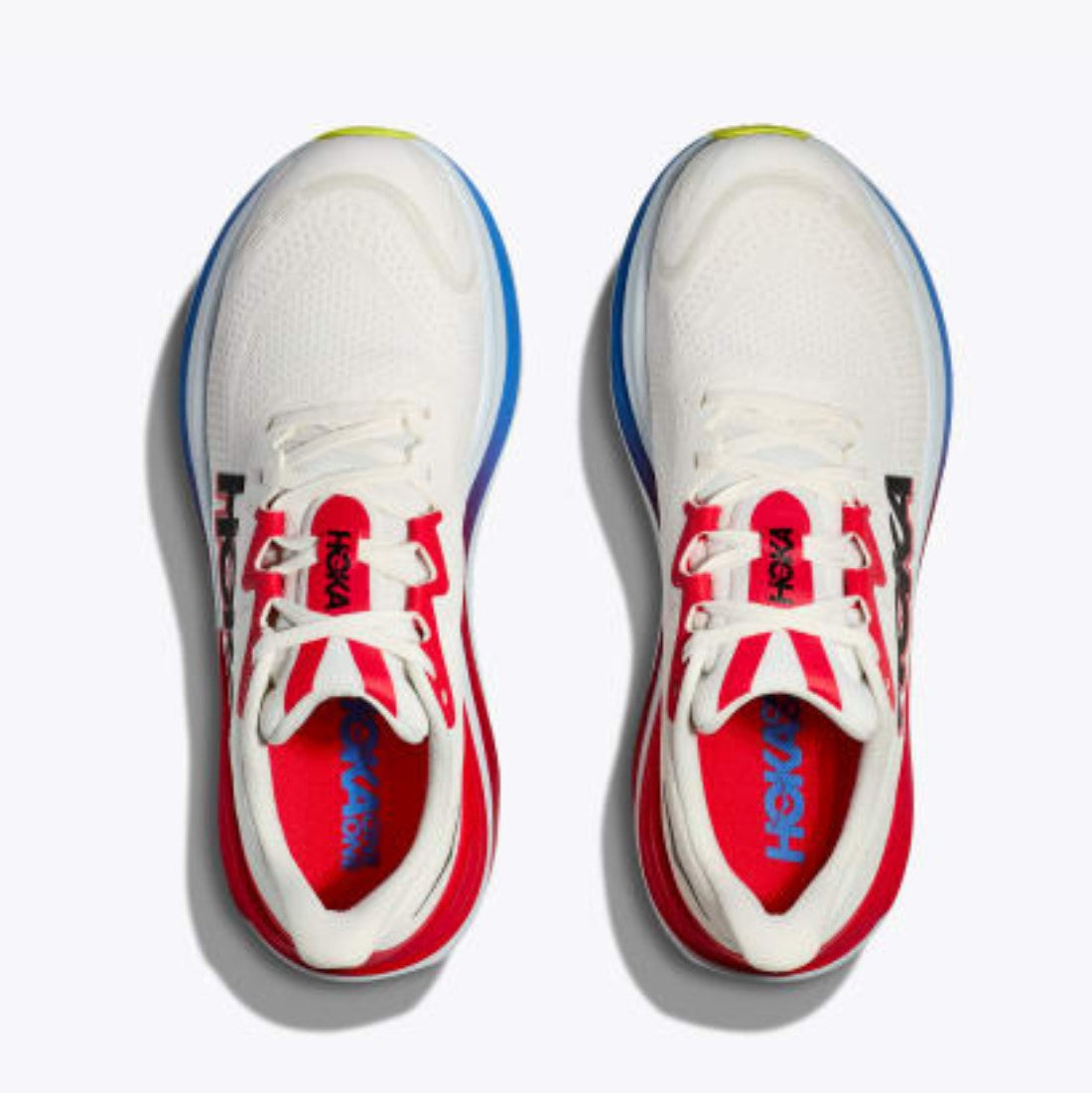 Men's HOKA Skyward X (D-Width)