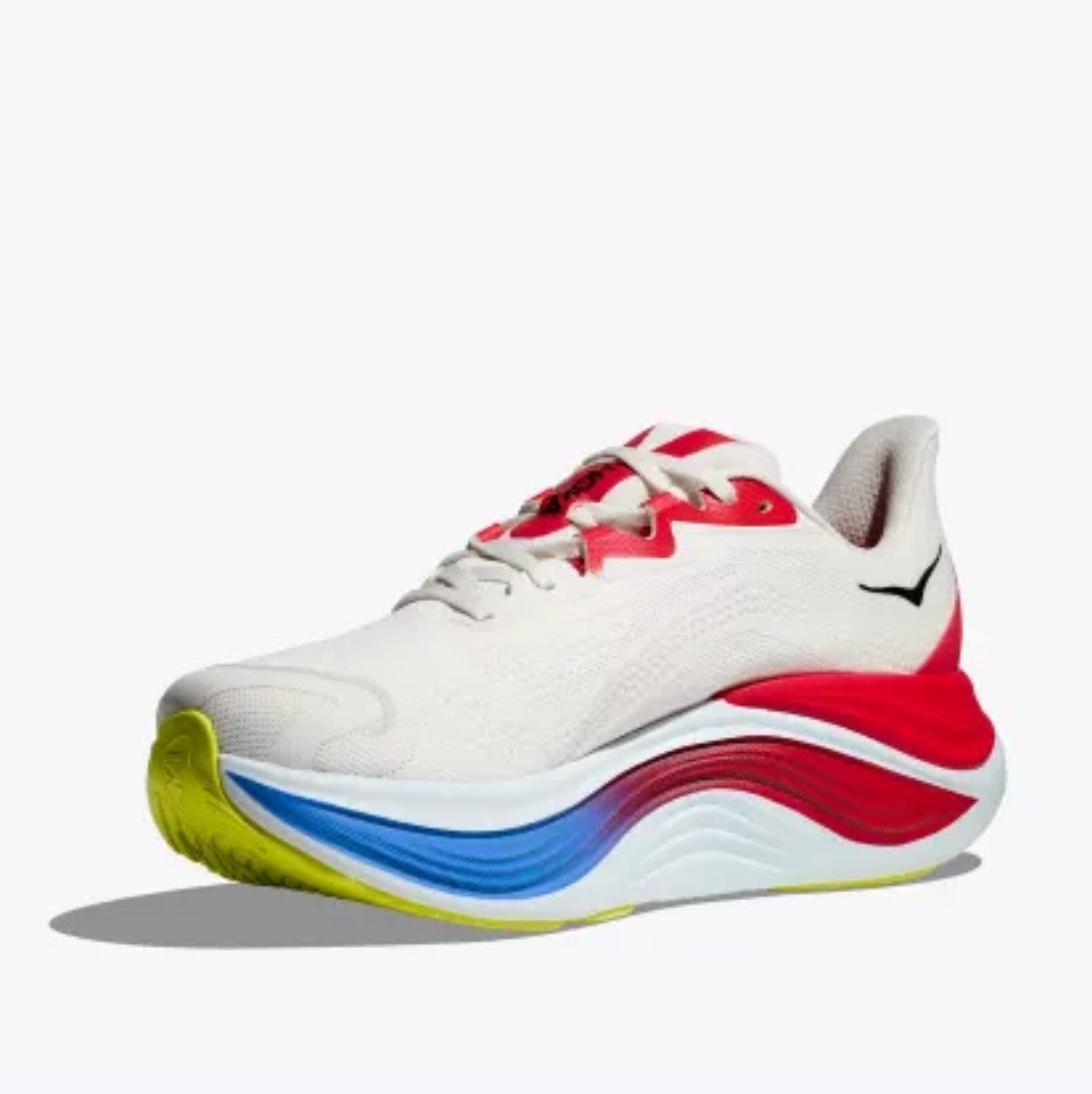 Men's HOKA Skyward X (D-Width)