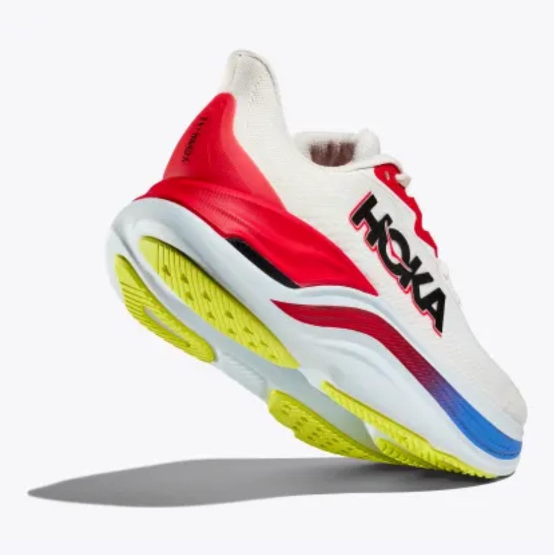 Men's HOKA Skyward X (D-Width)