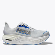 Men's HOKA Skyward X (D-Width)