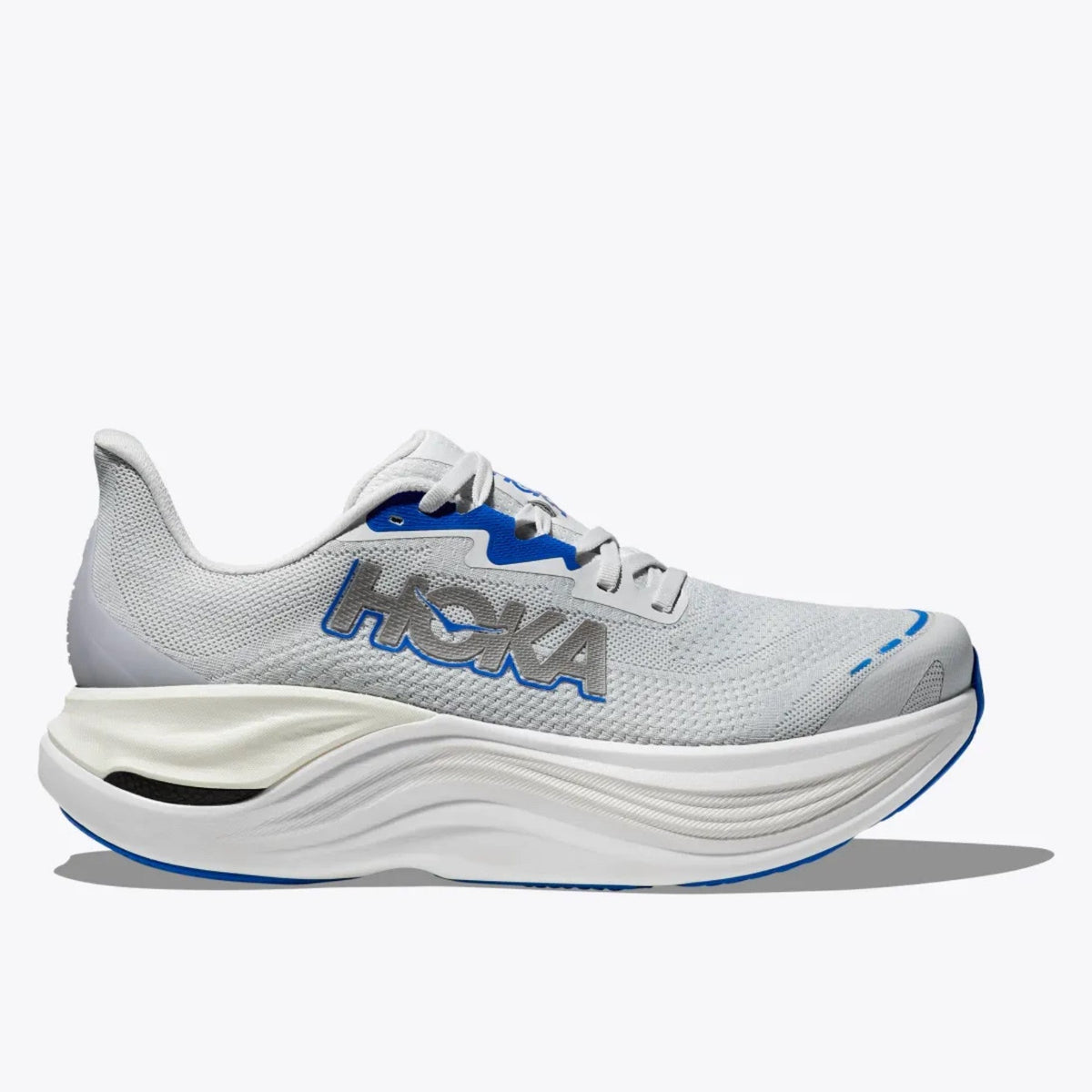 Men's HOKA Skyward X (D-Width)