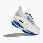 Men's HOKA Skyward X (D-Width)