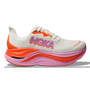 Men's HOKA Skyward X (D-Width)