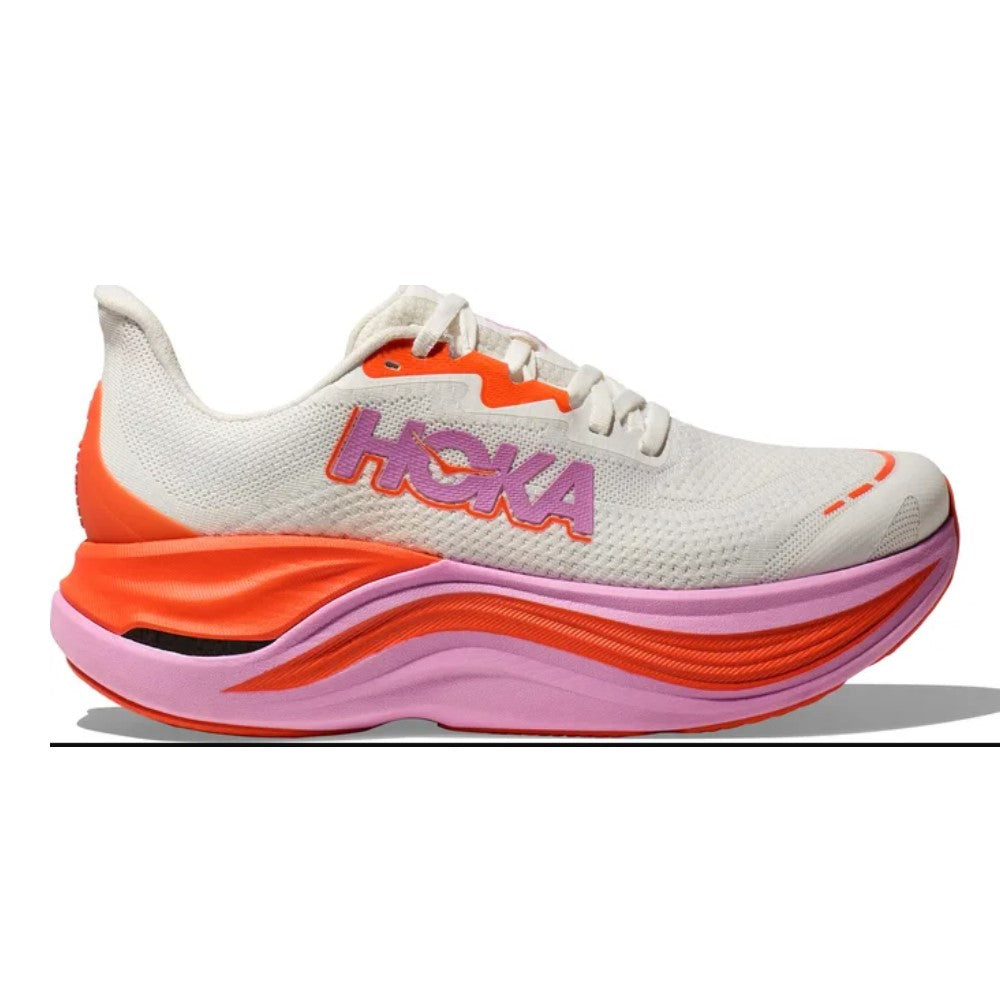 Men's HOKA Skyward X (D-Width)