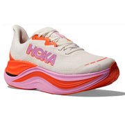 Men's HOKA Skyward X (D-Width)