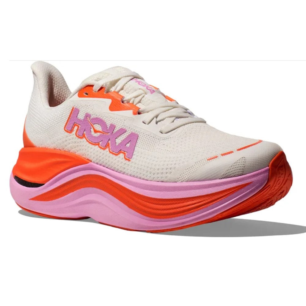Men's HOKA Skyward X (D-Width)