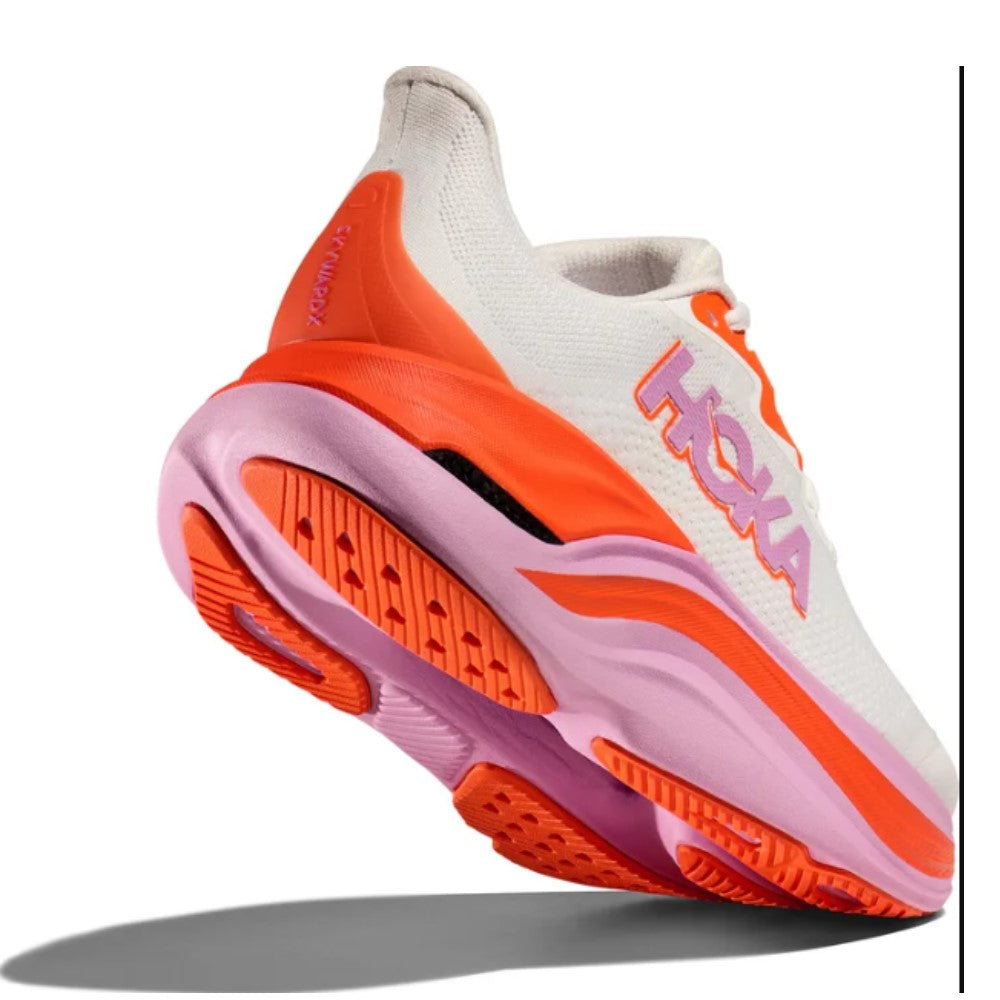 Men's HOKA Skyward X (D-Width)