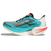 HOKA Cielo X1 2.0