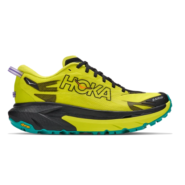 Men's HOKA Mafate 5