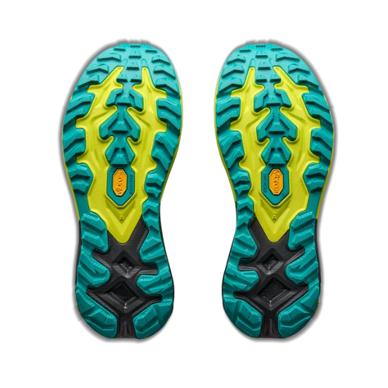 Men's HOKA Mafate 5