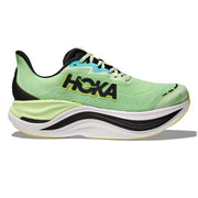 Men's HOKA Skyward X (D-Width)
