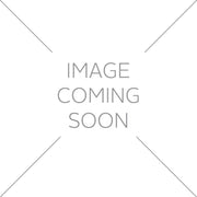 HOKA Clifton Pro para mujer (ancho B)