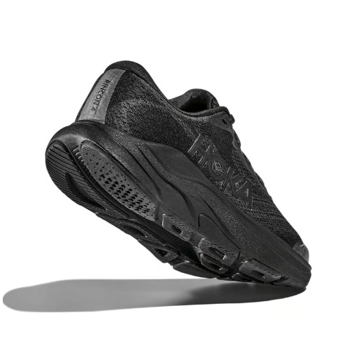 Youth HOKA Rincon 4