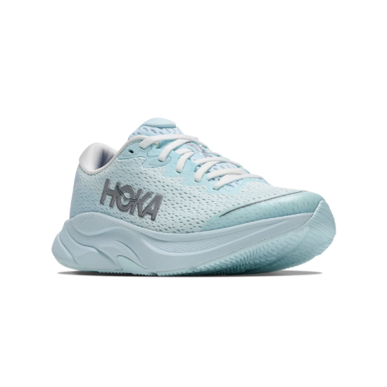Youth HOKA Rincon 4