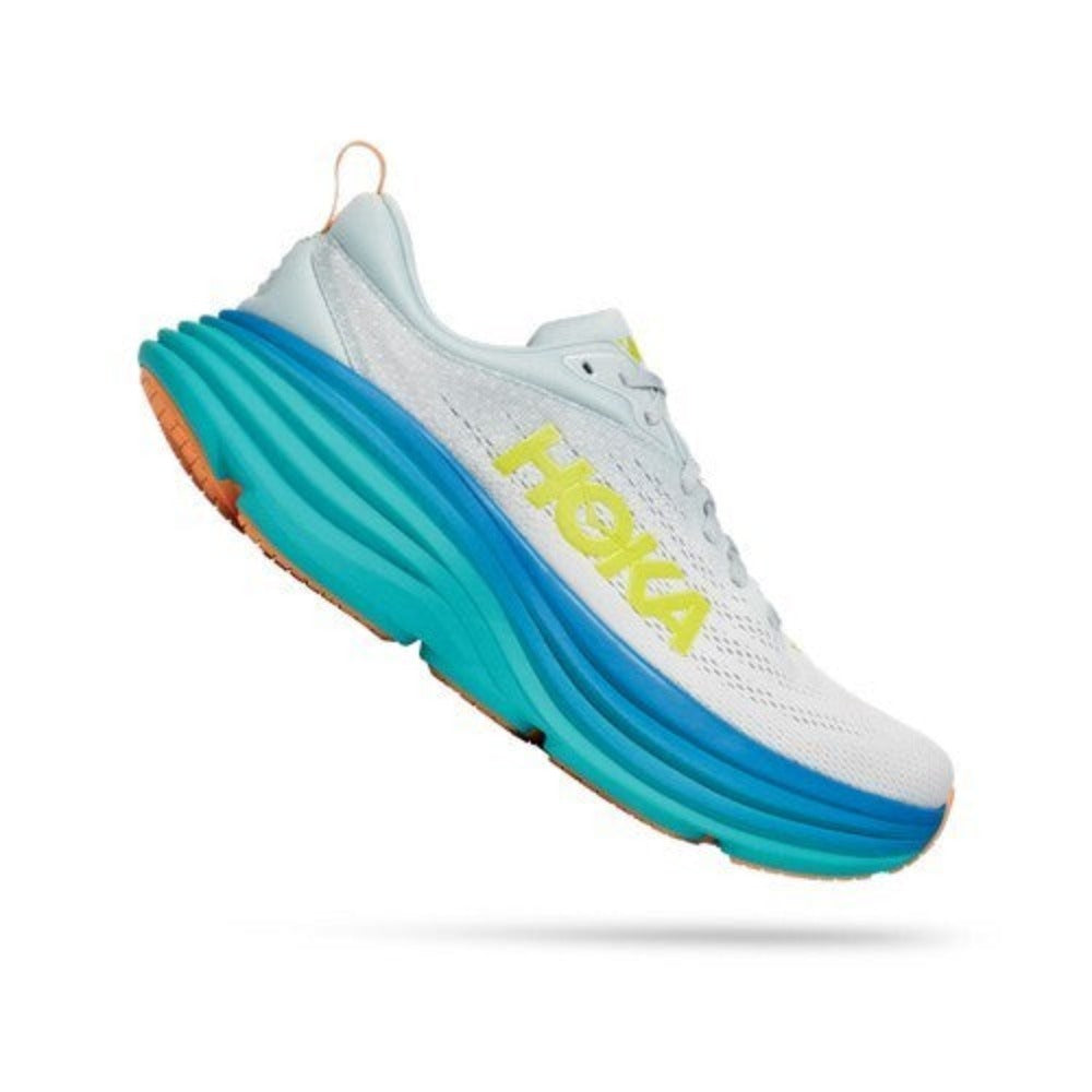 HOKA Bondi 8 para hombre (Ancho D)
