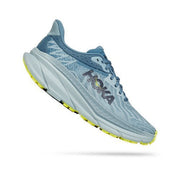Men's HOKA Challenger ATR 7 (D-Width)