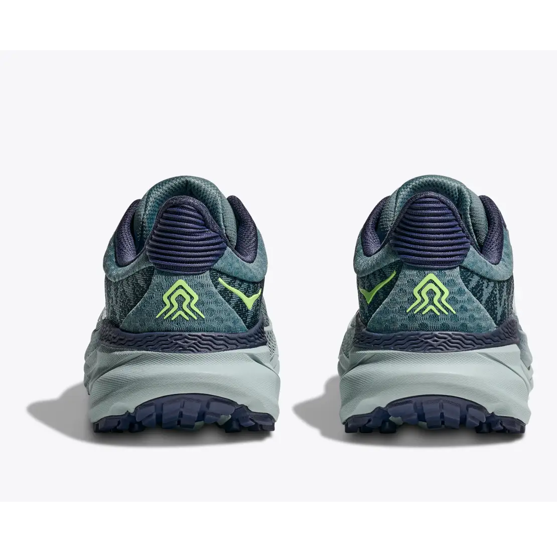 Men's HOKA Challenger ATR 7 (D-Width)