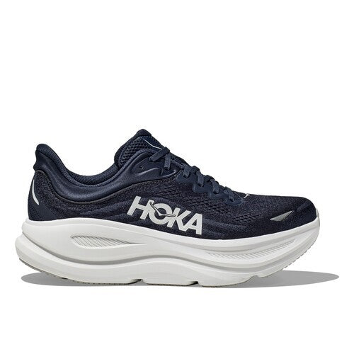 Men's HOKA Bondi 9 Wide (2E-Width)