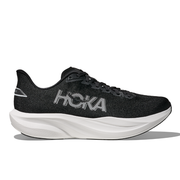 HOKA Mach 7 para hombre, ancho especial (2E)