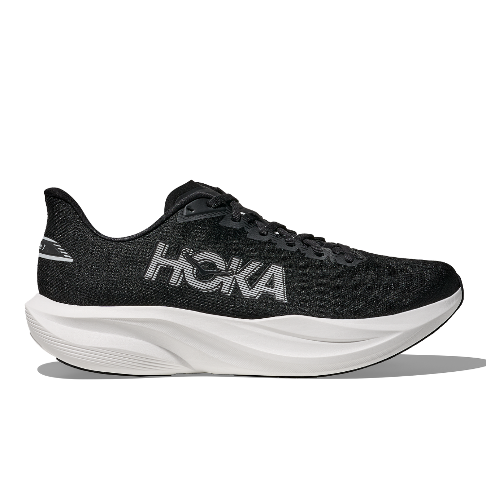 Men's HOKA Mach 7 (D-Width)