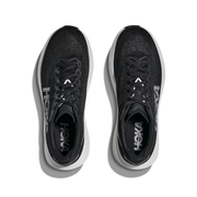 Men's HOKA Mach 7 (D-Width)