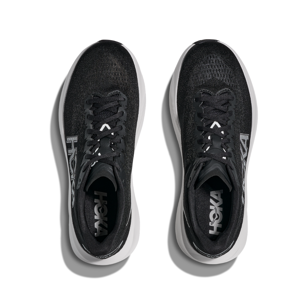 Men's HOKA Mach 7 (D-Width)