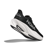 Men's HOKA Mach 7 (D-Width)