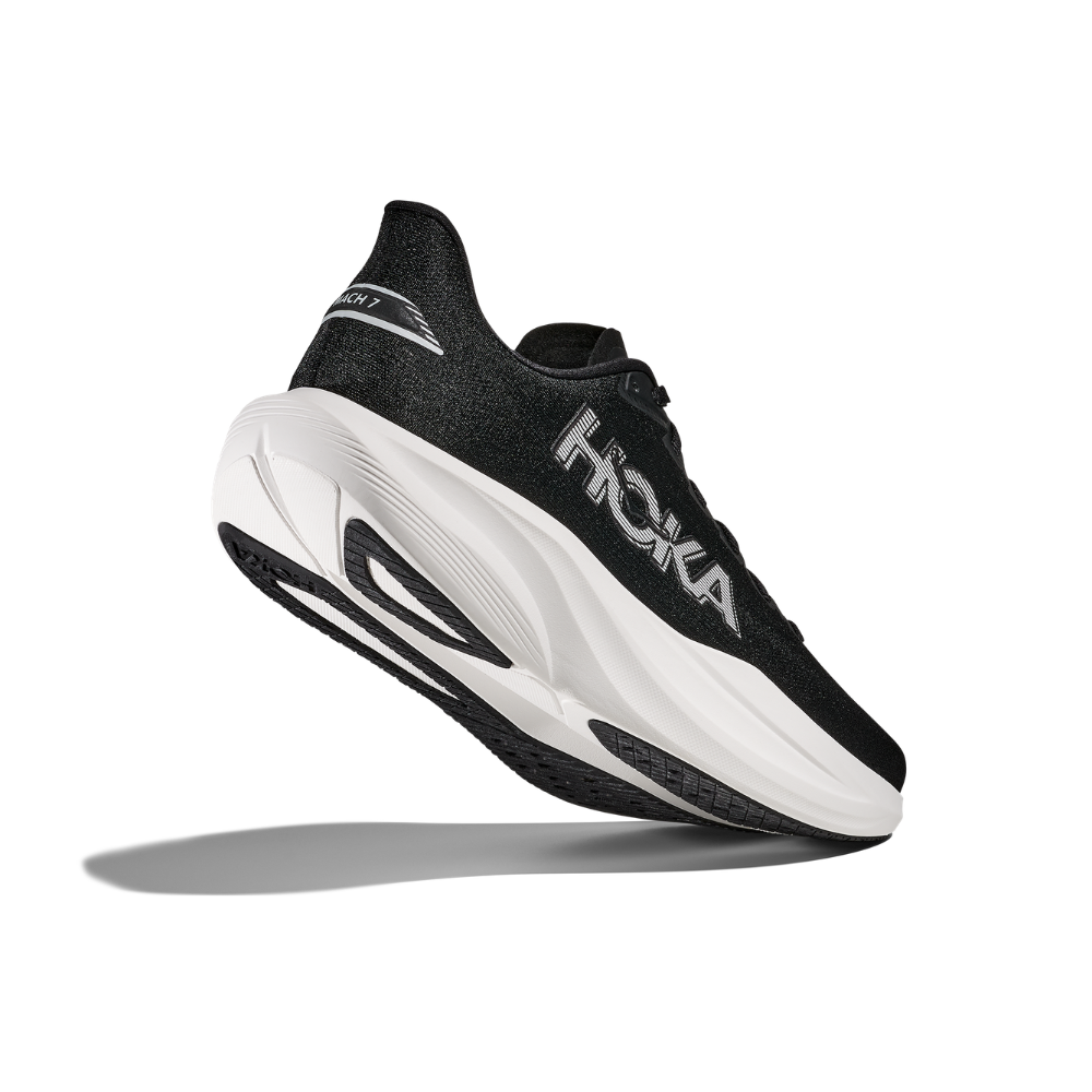 Men's HOKA Mach 7 (D-Width)