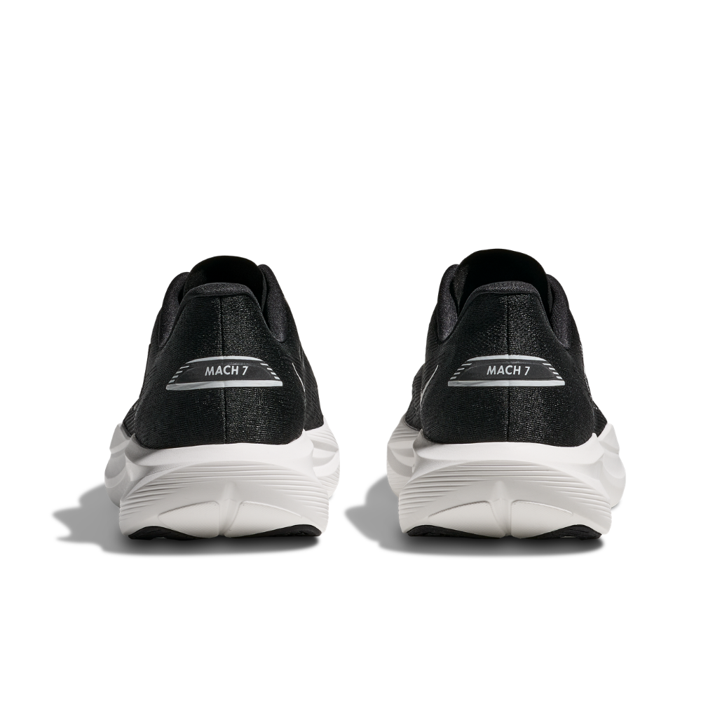 HOKA Mach 7 para hombre, ancho especial (2E)