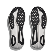 Men's HOKA Mach 7 (D-Width)