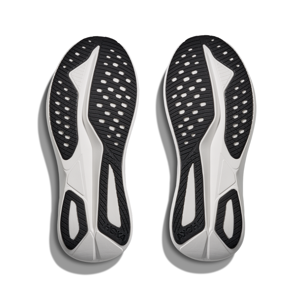 Men's HOKA Mach 7 (D-Width)
